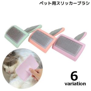 犬 猫の健康に ゴールド活力サポート 特別療法食 60g 犬猫用 