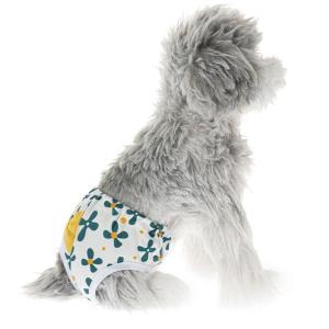 犬用サニタリーパンツ マナーパンツ 生理パンツ...の詳細画像3
