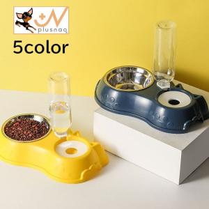 交換用フィルターカートリッジ わんにゃん浄水器 NWF-10 水道水を軟水