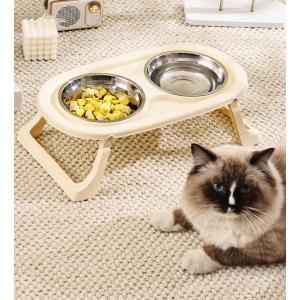 フードボウル ペット用食器 フードボール スタ...の詳細画像1