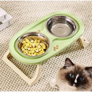 フードボウル ペット用食器 フードボール スタ...の詳細画像5