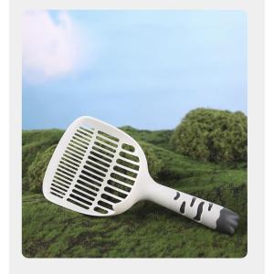 猫用トイレスコップ 猫砂スコップ 猫砂シャベル...の詳細画像5