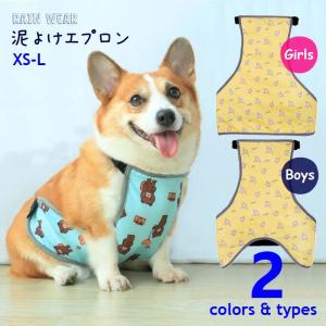 miumiu 犬　首輪　正規品　新品未使用　即購入可！ 2025年最新】MIU MIU ペット用品の人気アイテム - メルカリ