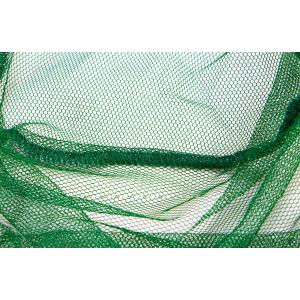 観賞魚用すくい網 水網 魚用ネット フィッシュ...の詳細画像4