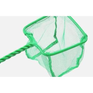 観賞魚用すくい網 水網 魚用ネット フィッシュ...の詳細画像5