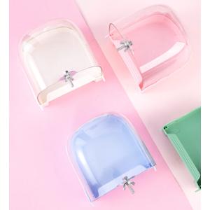 バードバス 水浴びケース 鳥用 ペット用品 お...の詳細画像4