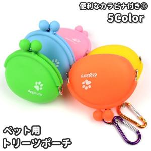 PET PARADISE（ペットパラダイス） ペット 水飲み フィルター 交換用