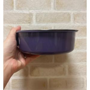 ペット用食器 フードボウル ウォーターボウル ...の詳細画像3