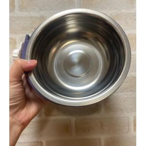 ペット用食器 フードボウル ウォーターボウル ...の詳細画像4