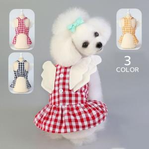 ELMO エルモ プロフェッショナーレ ドッグフード ダック＆ポテト