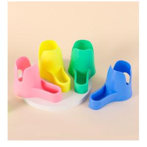 小動物用食器 小物用給水器 餌やり 水やり ウ...の詳細画像3