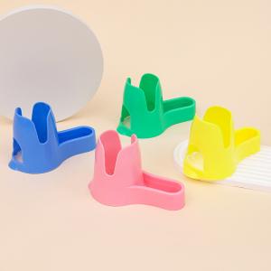 小動物用食器 小物用給水器 餌やり 水やり ウ...の詳細画像4