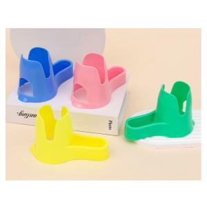 小動物用食器 小物用給水器 餌やり 水やり ウ...の詳細画像5