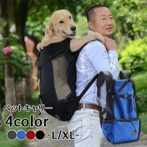 K9 SPORT SACK（K9スポーツサック） K9 Sport Sack PLUS2 グレー