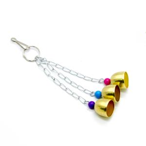 ペット用品 鳥用品 おもちゃ 玩具 インコ 鳥...の詳細画像1