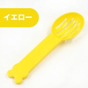 トイレスコップ シャベル 単品 トイレ掃除 掃...の詳細画像1