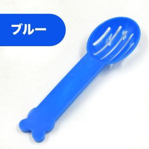 トイレスコップ シャベル 単品 トイレ掃除 掃...の詳細画像3