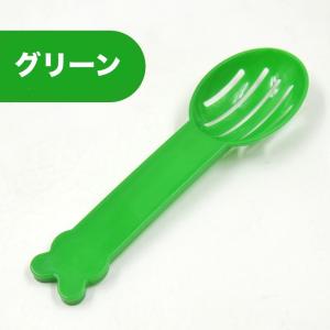 トイレスコップ シャベル 単品 トイレ掃除 掃...の詳細画像4