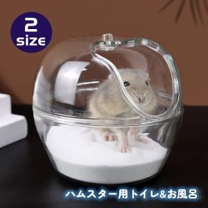 ルーミィ60専用 セパレートパネル ( 1個 )/ ルーミィ : 爽快ドラッグ