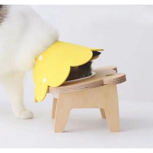 エリザベスカラー ペット用品 犬 猫 イヌ ネ...の詳細画像2