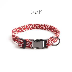 首輪 ペット用 犬用 猫用 小型犬 中型犬 大...の詳細画像1