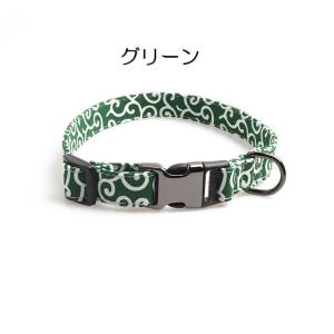 首輪 ペット用 犬用 猫用 小型犬 中型犬 大...の詳細画像2