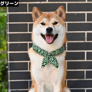 ペット用 スカーフ バンダナ アクセサリー 犬...の詳細画像3