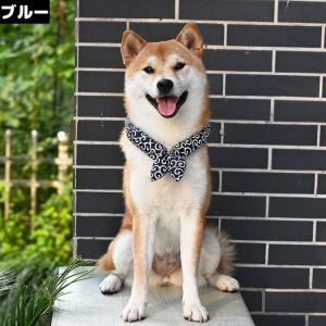 ペット用 スカーフ バンダナ アクセサリー 犬...の詳細画像4