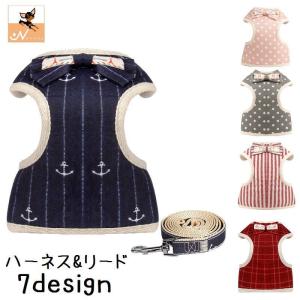 BURBERRY（バーバリー） ドッグリード 8073365 レザー バーバリー