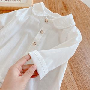 セットアップ 上下セット シャツ 半ズボン ハ...の詳細画像5