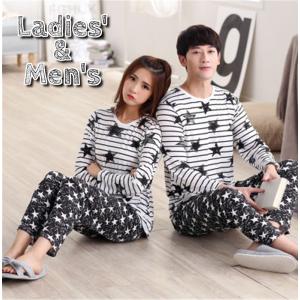 ペアルックのランキングtop100 人気売れ筋ランキング Yahoo ショッピング