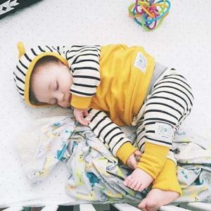 セットアップ 上下セット パーカートレーナー ロングパンツ 長ズボン 子供服 ベビー服 ベビーウェア 男の子 女の子 男児 女児 トップス ボトムス