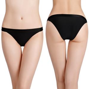 ふんどしショーツ レディース 単品 ローライズ...の詳細画像3