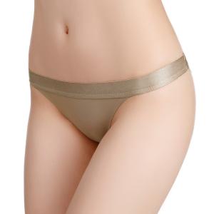 ふんどしショーツ レディース 単品 ローライズ...の詳細画像5