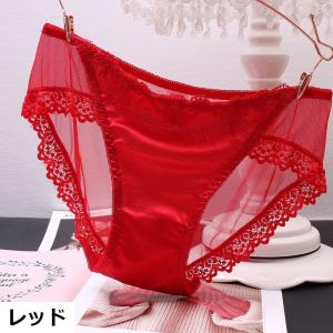 ショーツ スタンダードショーツ レディース 女...の詳細画像3