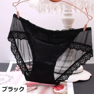 ショーツ スタンダードショーツ レディース 女...の詳細画像5