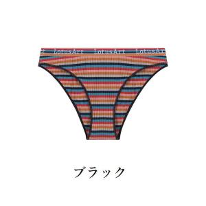 ヒップハンガーショーツ パンツ レディース 女...の詳細画像4