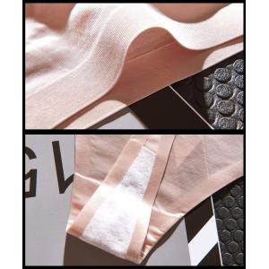 Tバックショーツ 3枚セット ショーツ パンツ...の詳細画像5