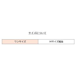 ふんどし型パンツ ふんどしショーツ 紐パン レ...の詳細画像5