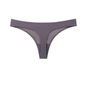 タンガショーツ Tバックショーツ 下着 パンテ...の詳細画像4