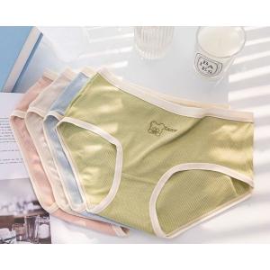 スタンダードショーツ 下着 インナー パンティ...の詳細画像2
