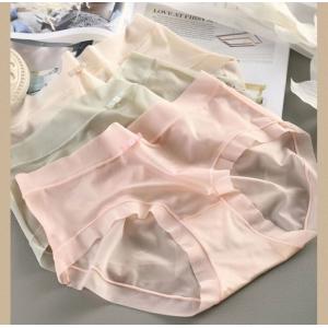 スタンダードショーツ パンツ パンティ レディ...の詳細画像5