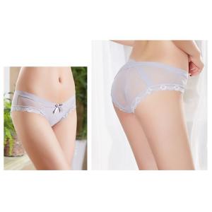ヒップハンガーショーツ パンツ レディース 女...の詳細画像4
