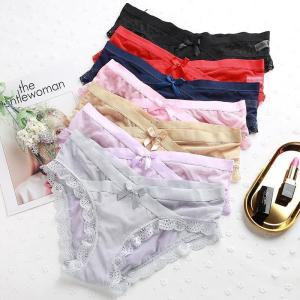 ヒップハンガーショーツ パンツ レディース 女...の詳細画像5