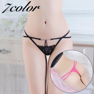 ショーツ Tバックショーツ タンガ レディース ...の商品画像