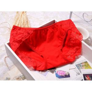スタンダードショーツ レディース 女性用下着 ...の詳細画像1
