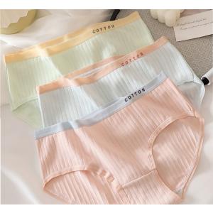 スタンダードショーツ フルバック レディース ...の詳細画像2