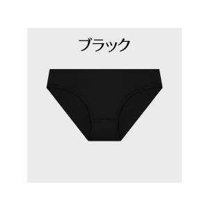 ヒップハンガーショーツ レディース 女性用 イ...の詳細画像1