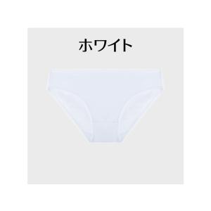 ヒップハンガーショーツ レディース 女性用 イ...の詳細画像2