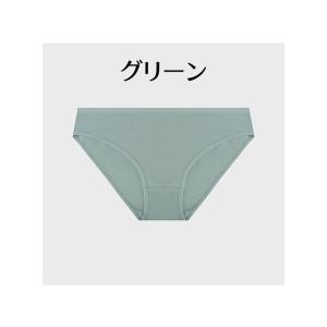 ヒップハンガーショーツ レディース 女性用 イ...の詳細画像4